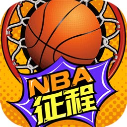 今年会app信誉至上